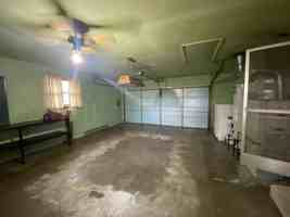 featured image of 809 Greenfield Drive #NA