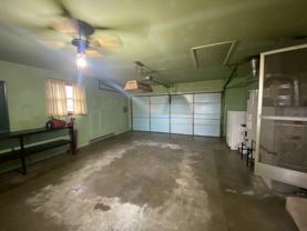 809 Greenfield Drive #NA - Photo 1 of 1