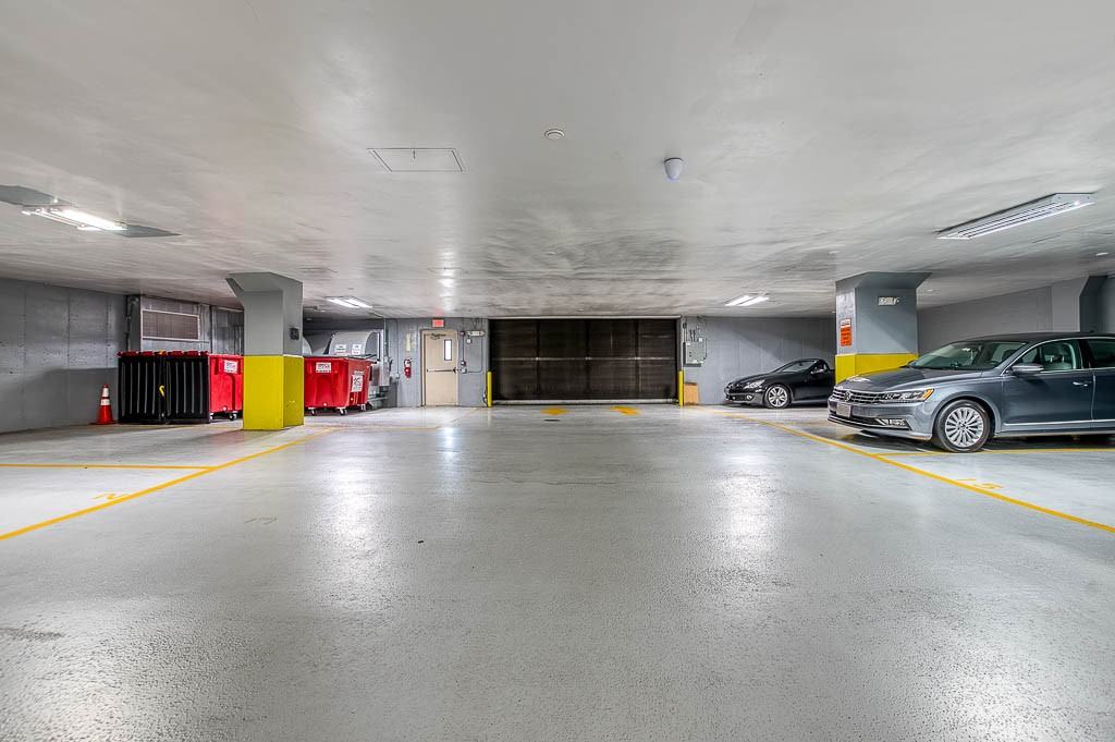 446 Belgrade Avenue #208 - Photo 6 of 28