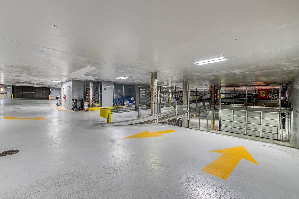 446 Belgrade Avenue #208 - Photo 7 of 28