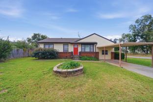 702 East Karma Avenue #NA - Photo 1 of 1