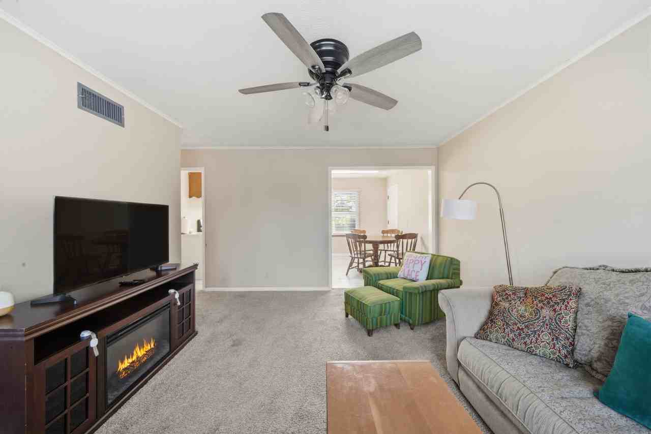 702 E Karma Ave #NA - Photo 3 of 16