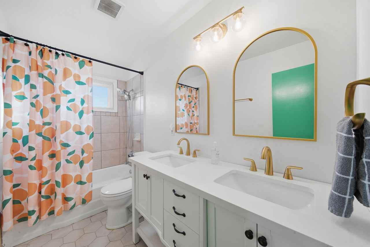 702 E Karma Ave #NA - Photo 5 of 16