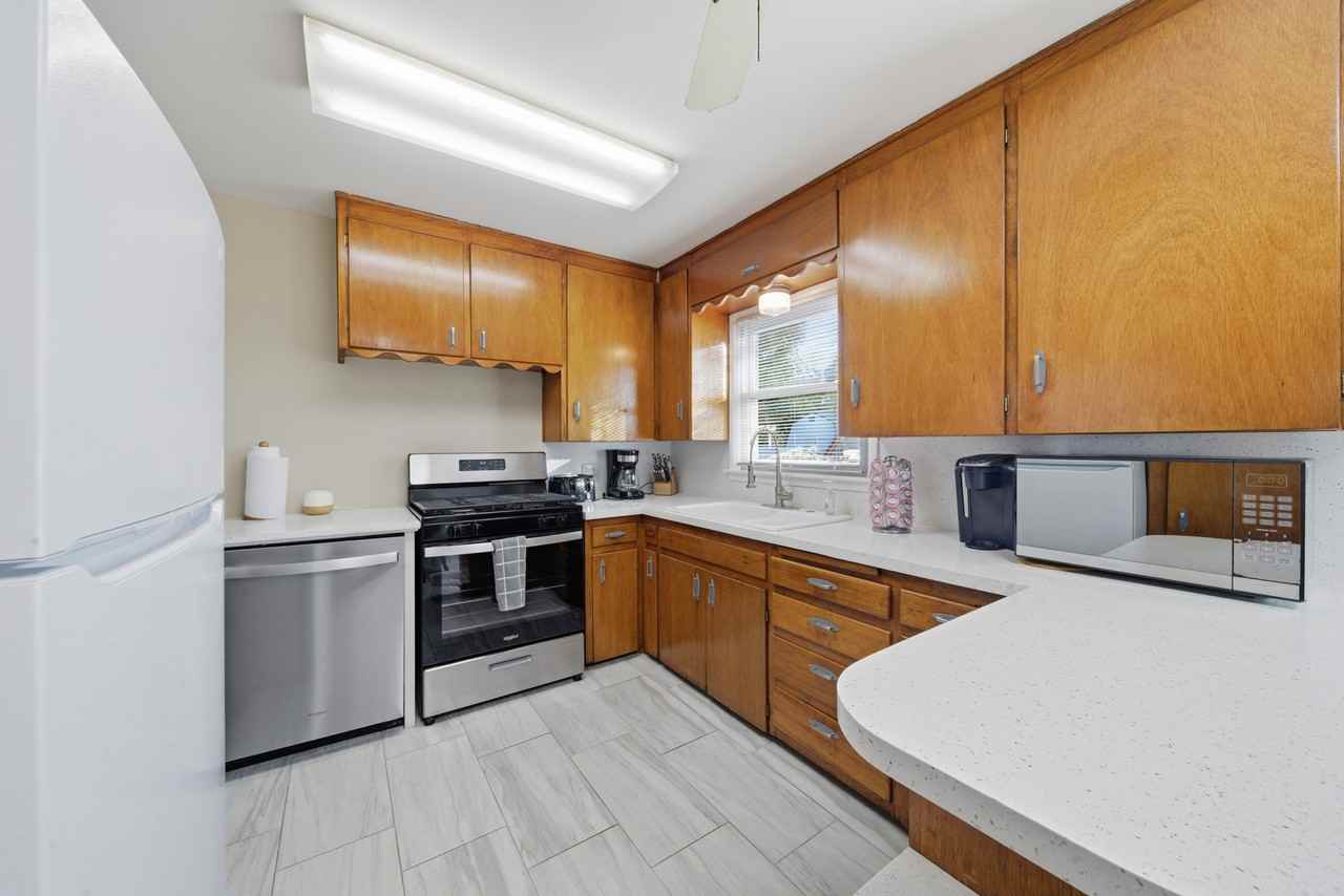 702 E Karma Ave #NA - Photo 6 of 16