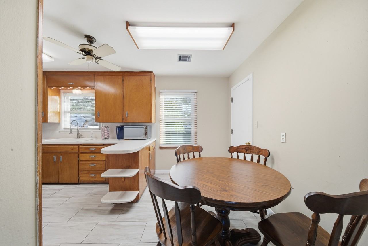 702 E Karma Ave #NA - Photo 7 of 16
