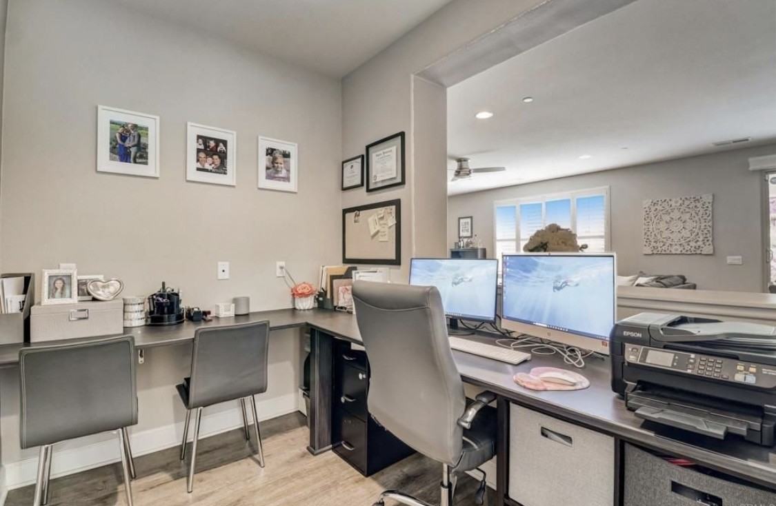 445 Adobe Estates Dr #NA - Photo 2 of 50