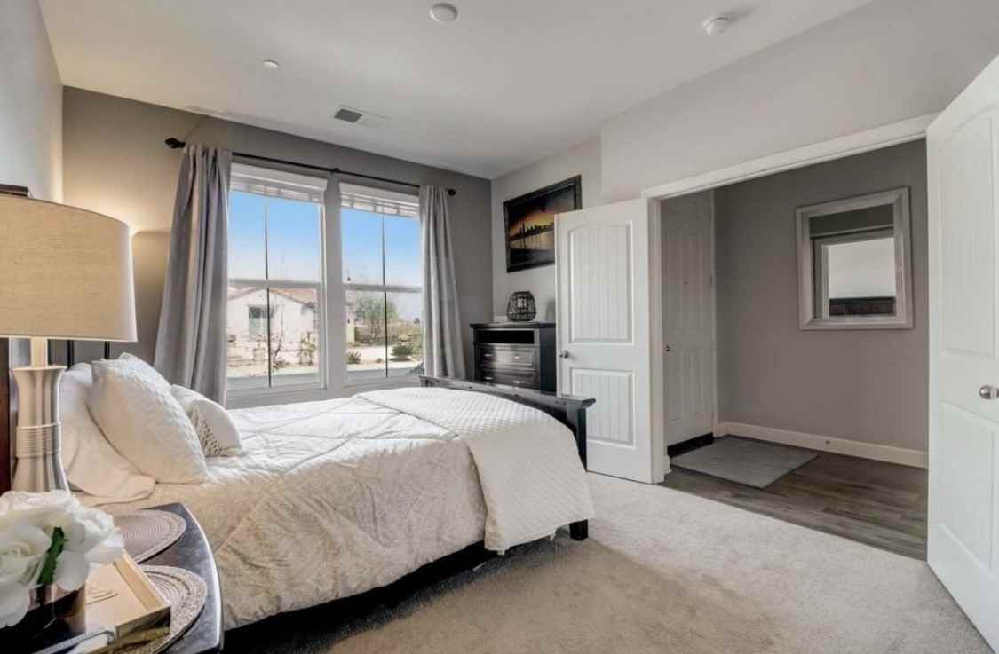 445 Adobe Estates Dr #NA - Photo 3 of 50