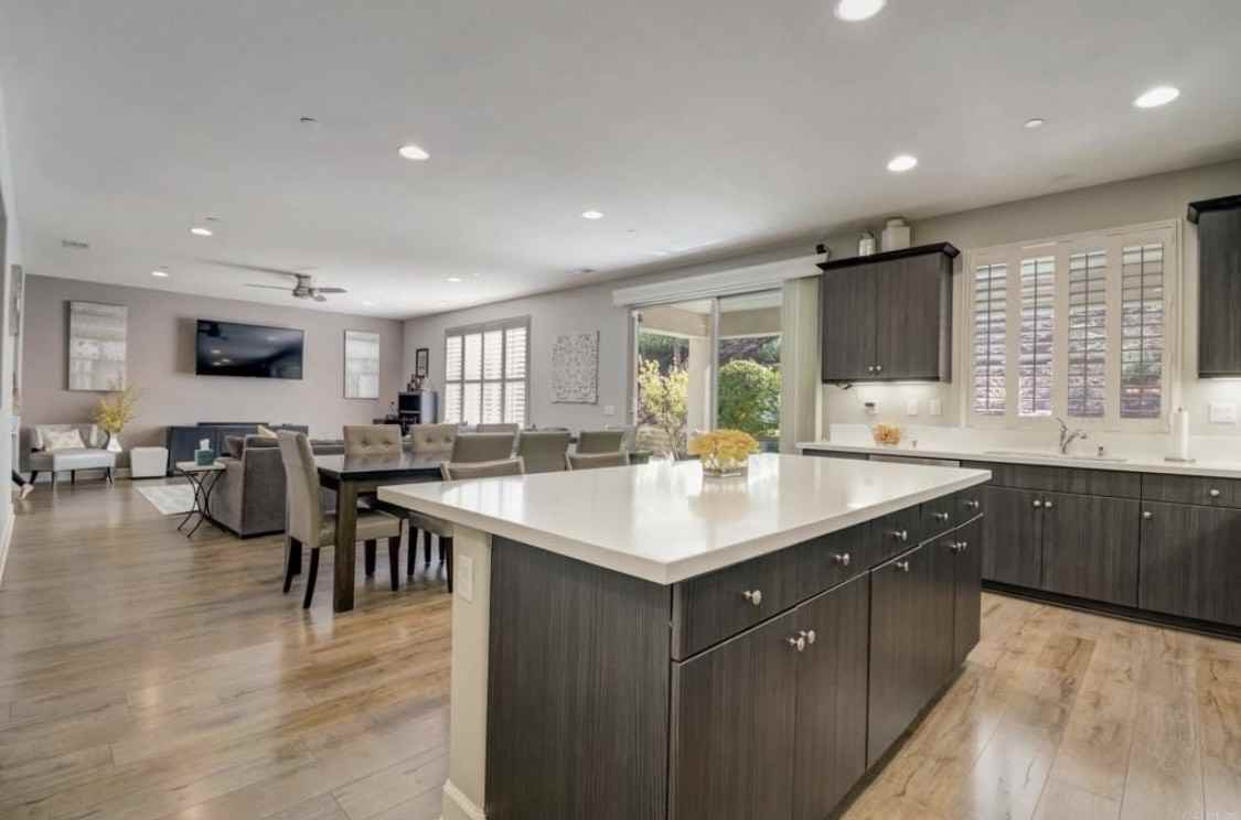 445 Adobe Estates Dr #NA - Photo 4 of 50