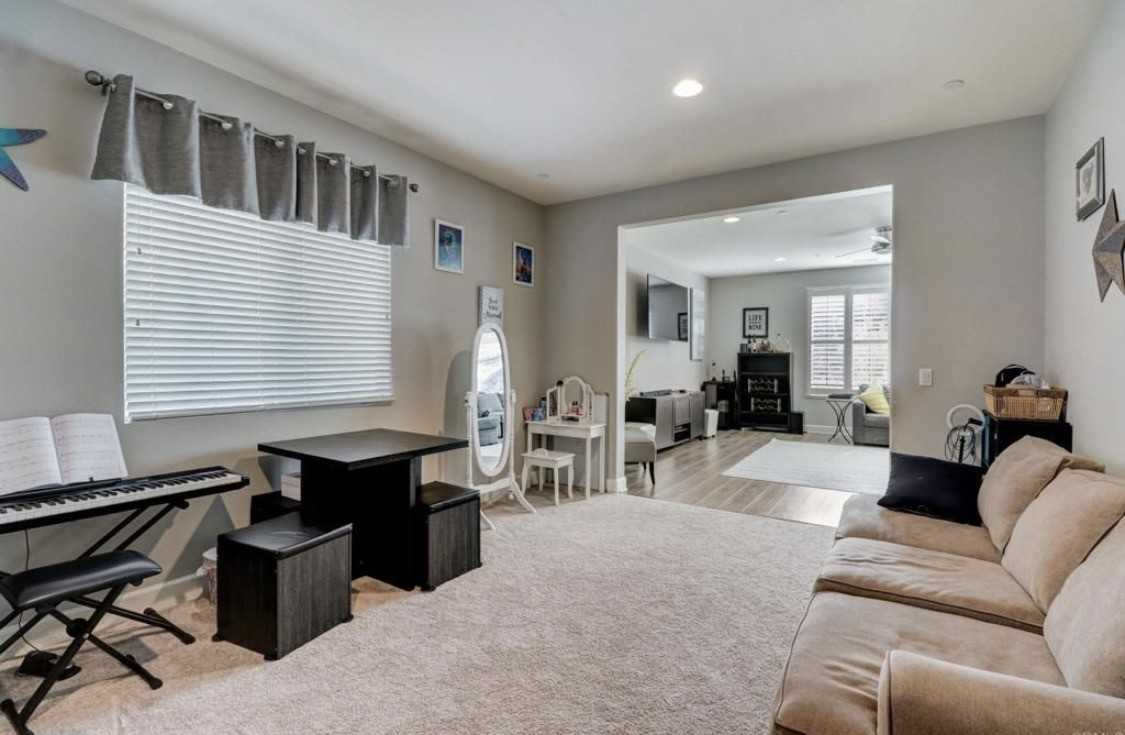 445 Adobe Estates Dr #NA - Photo 5 of 50