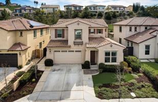 featured image of 445 Adobe Estates Drive #NA