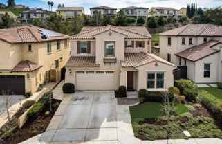 445 Adobe Estates Drive #NA - Photo 1 of 1