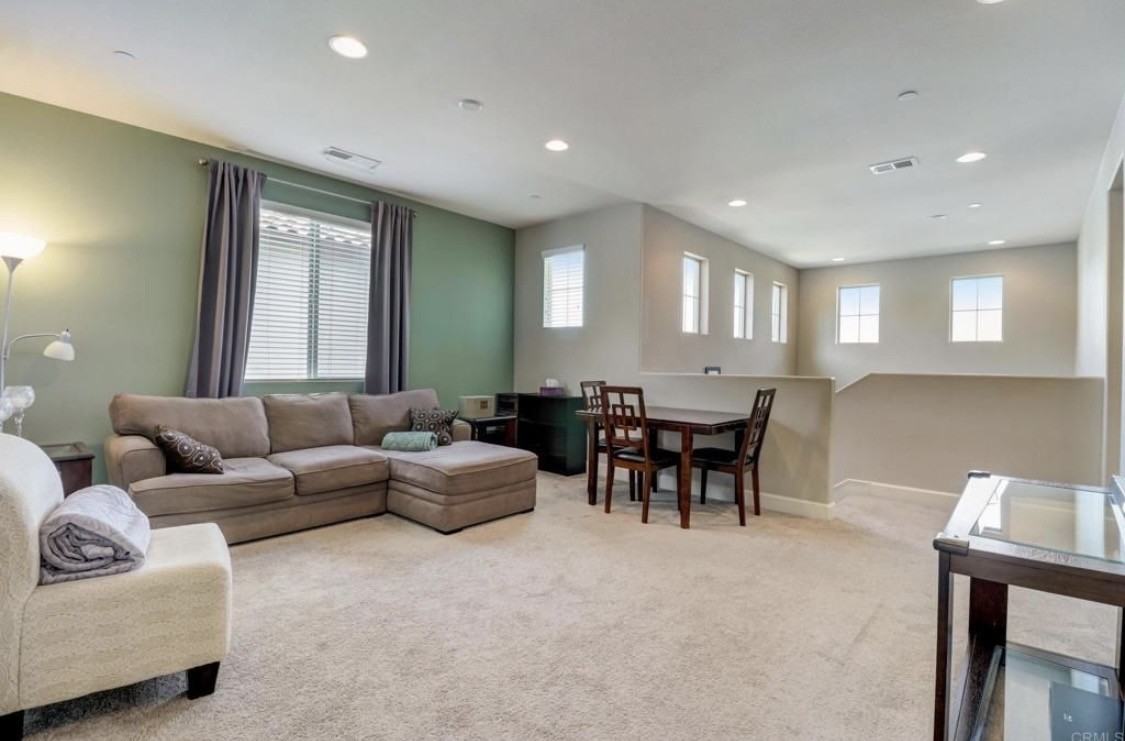 445 Adobe Estates Dr #NA - Photo 6 of 50