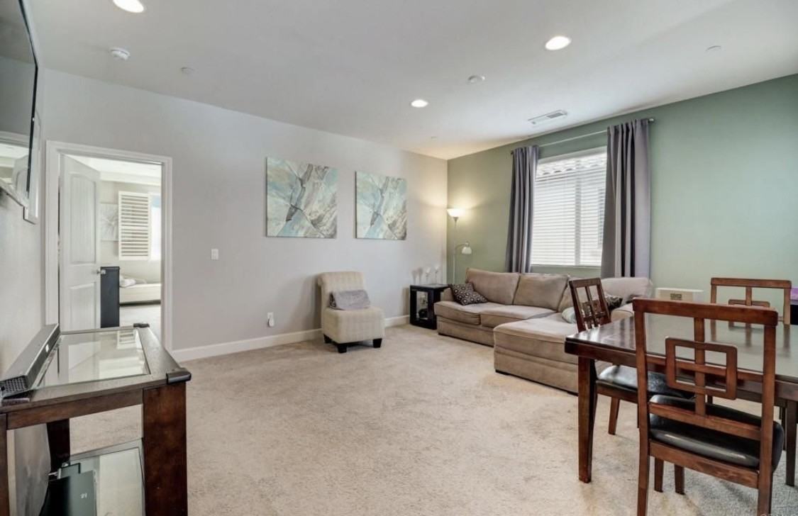 445 Adobe Estates Dr #NA - Photo 7 of 50