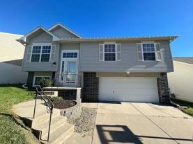 17837 Olive Street #NA - Photo 1 of 1