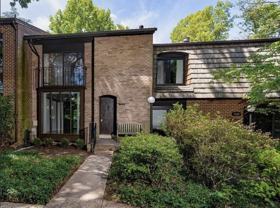 7952 Inverness Ridge Road #7952 - Photo 1 of 1