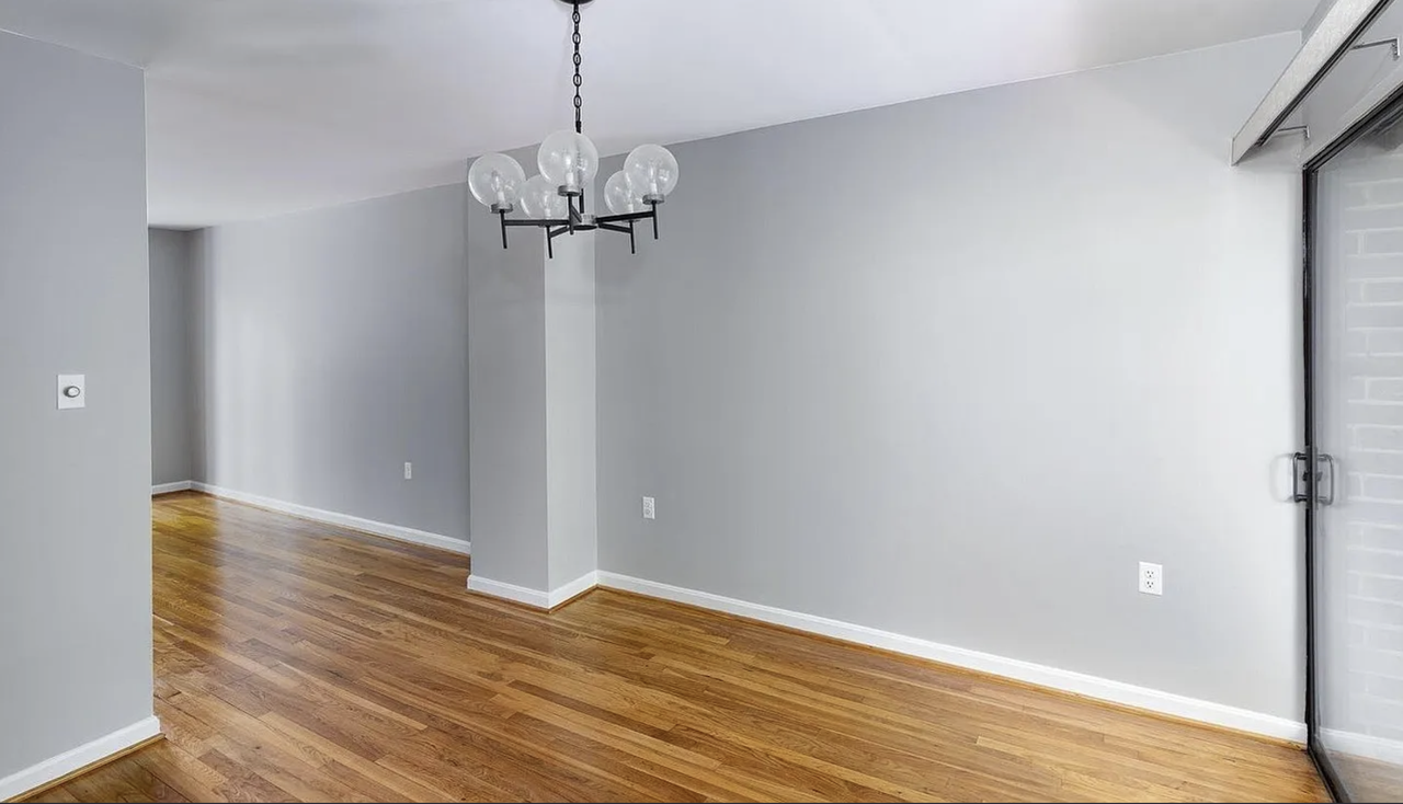 7952 Inverness Ridge Rd #7952 - Photo 2 of 17