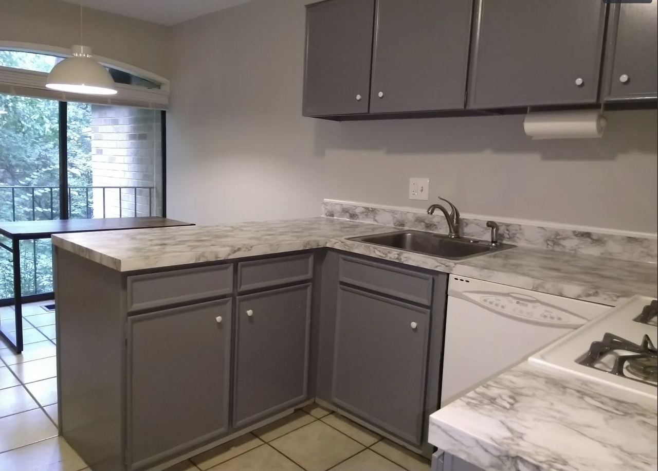 7952 Inverness Ridge Rd #7952 - Photo 3 of 17