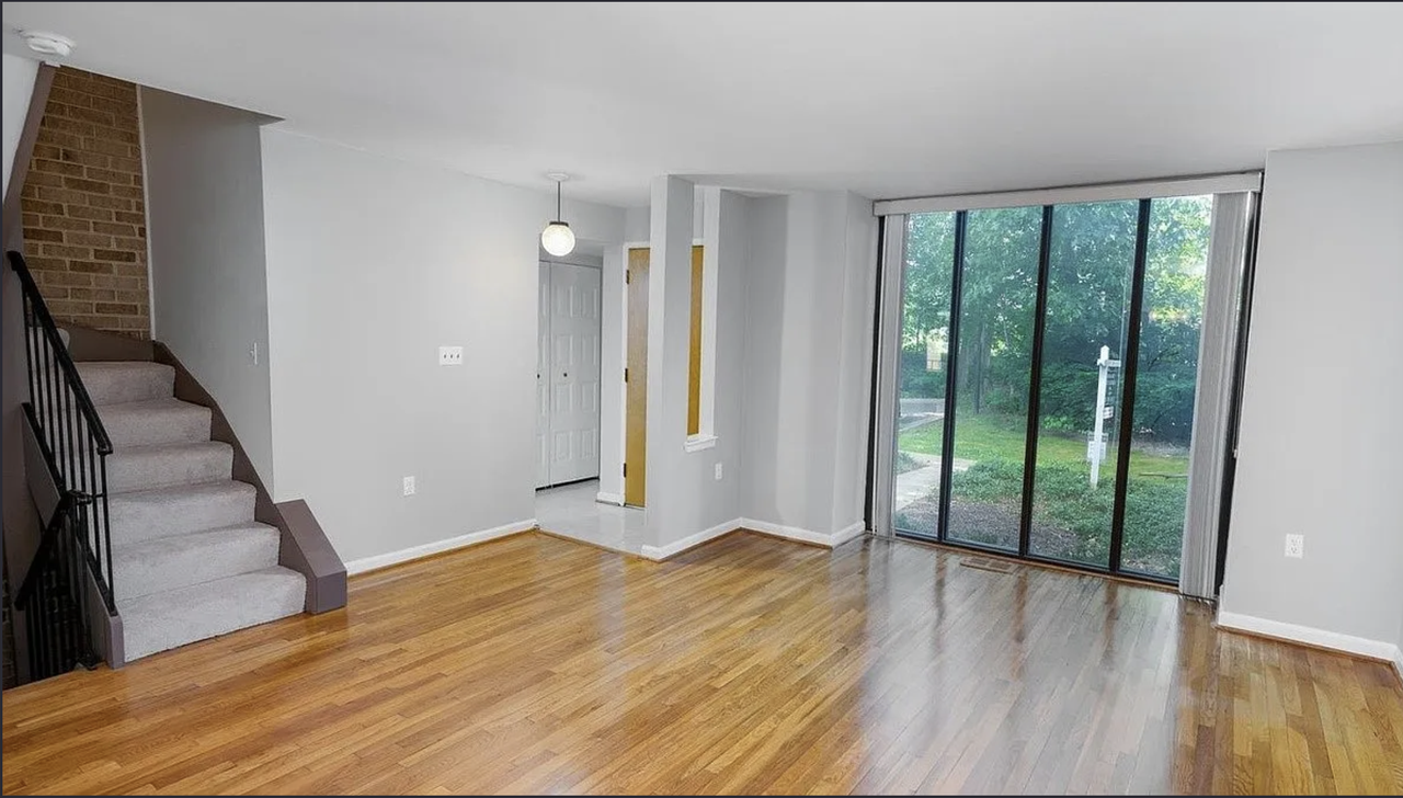 7952 Inverness Ridge Rd #7952 - Photo 4 of 17