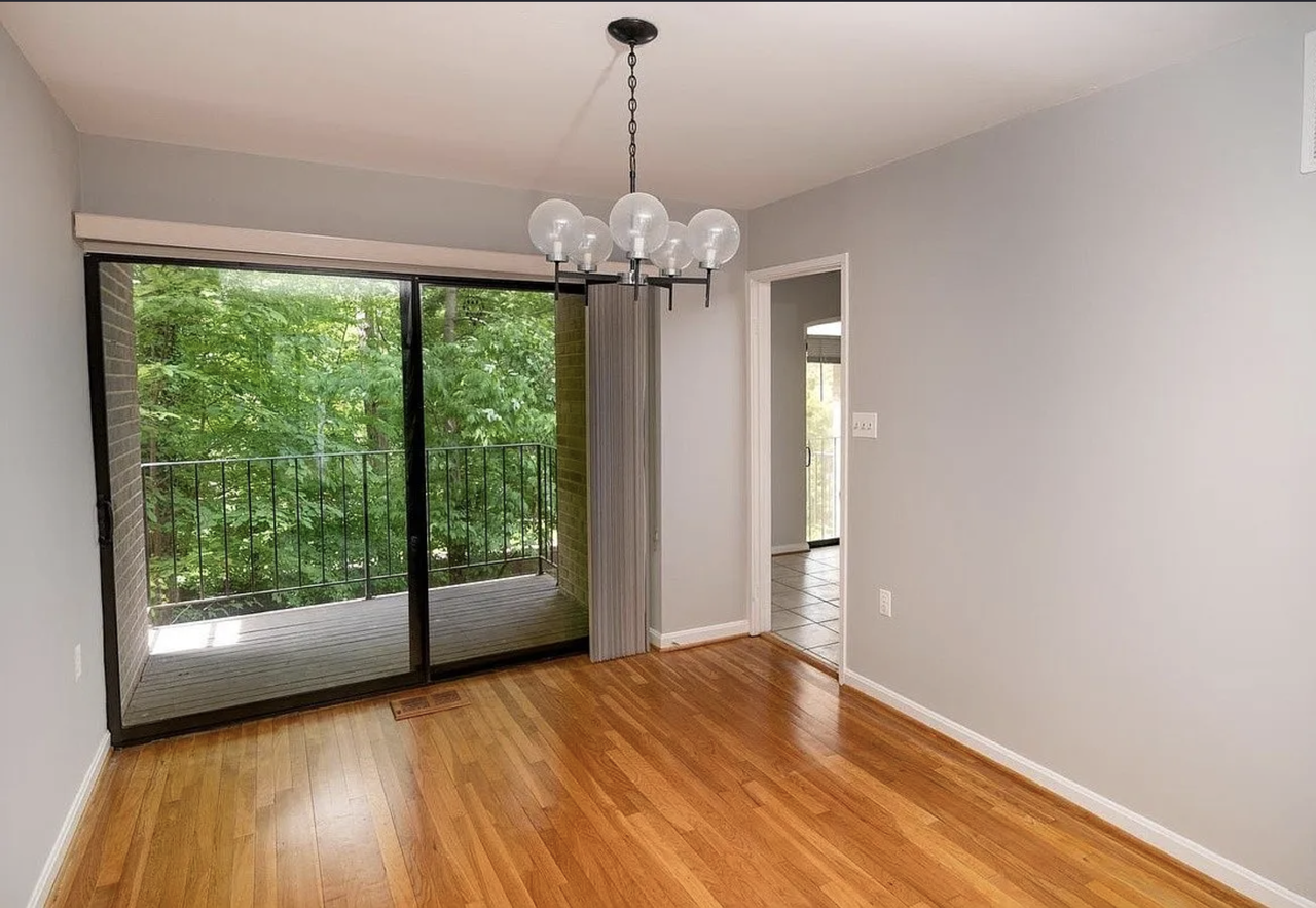 7952 Inverness Ridge Rd #7952 - Photo 5 of 17