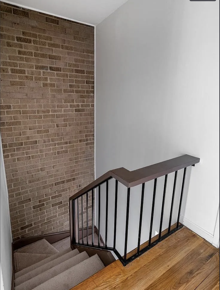 7952 Inverness Ridge Rd #7952 - Photo 6 of 17