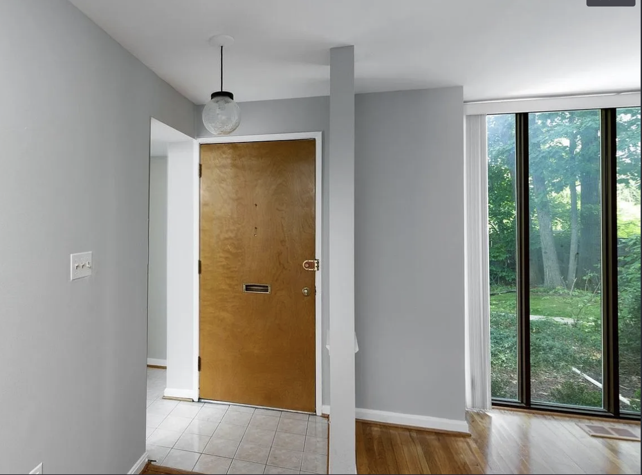 7952 Inverness Ridge Rd #7952 - Photo 7 of 17