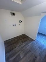 320 7th Street #2 - Photo 1 of 1