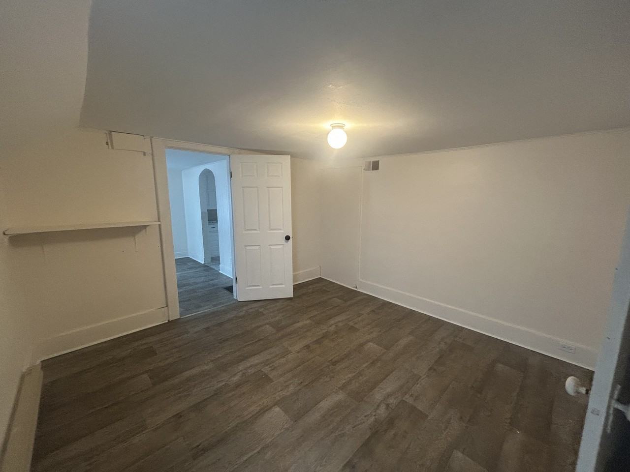 320 7th St #2 - Photo 2 of 7