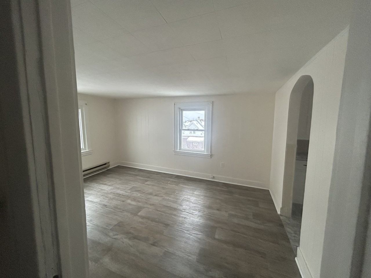 320 7th St #2 - Photo 3 of 7