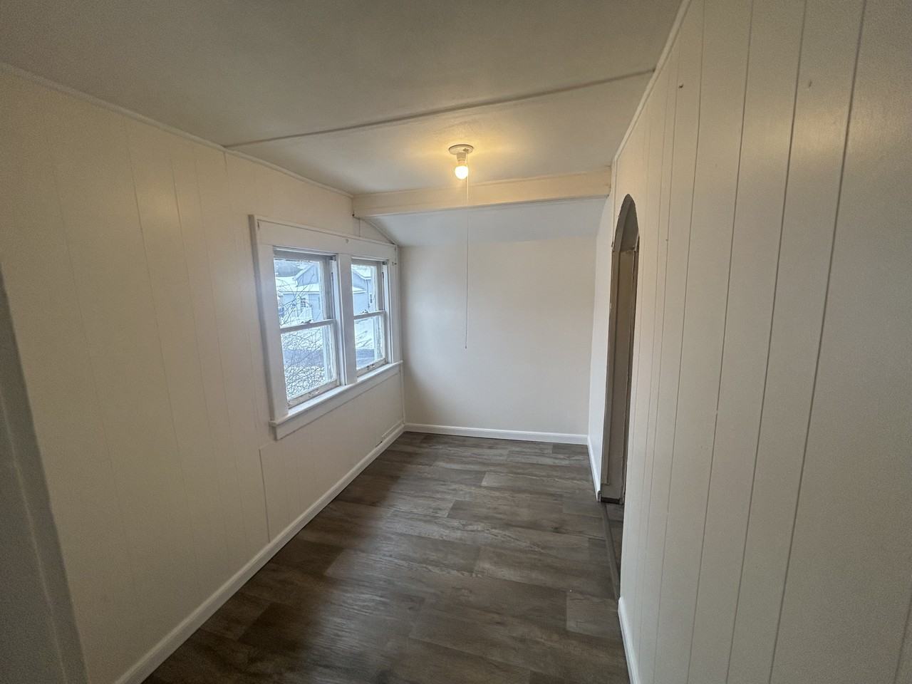 320 7th St #2 - Photo 4 of 7