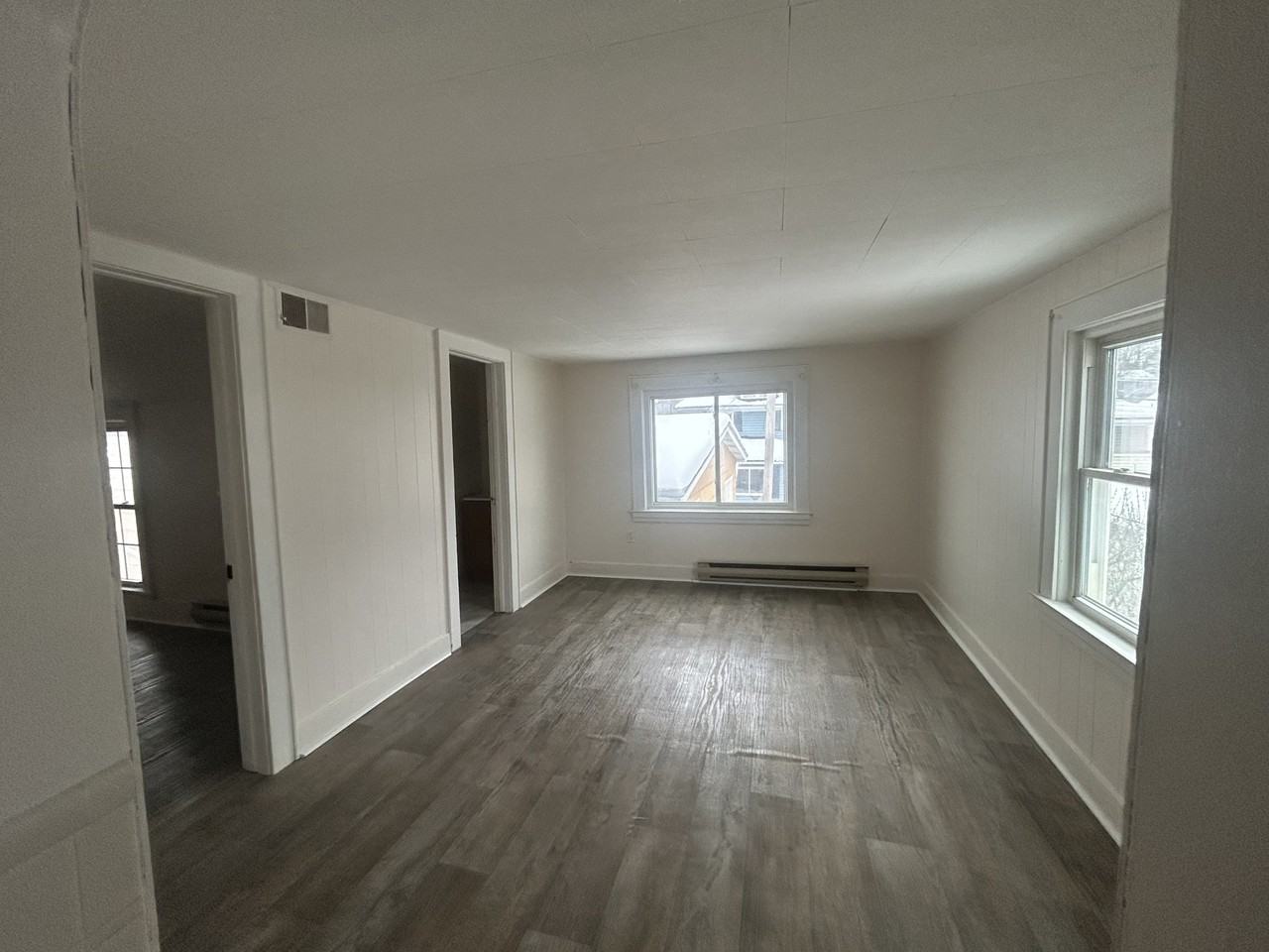 320 7th St #2 - Photo 6 of 7