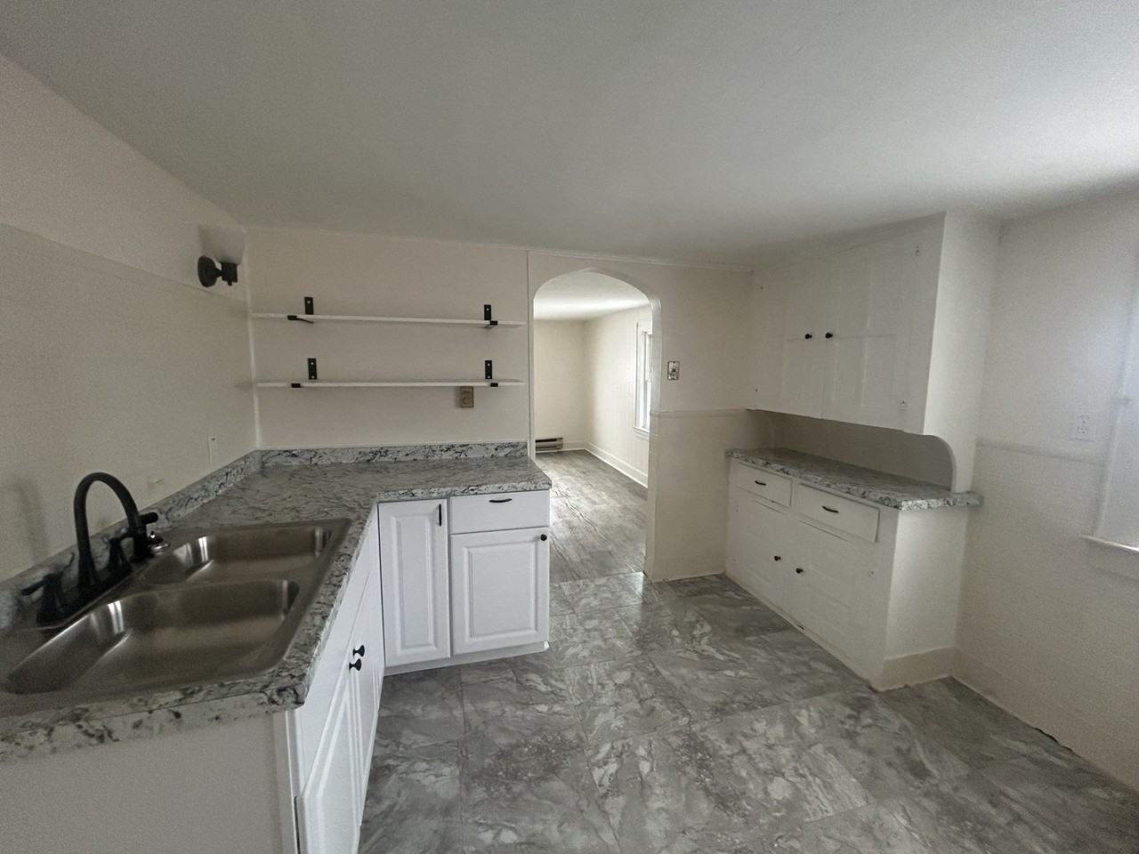 320 7th St #2 - Photo 7 of 7