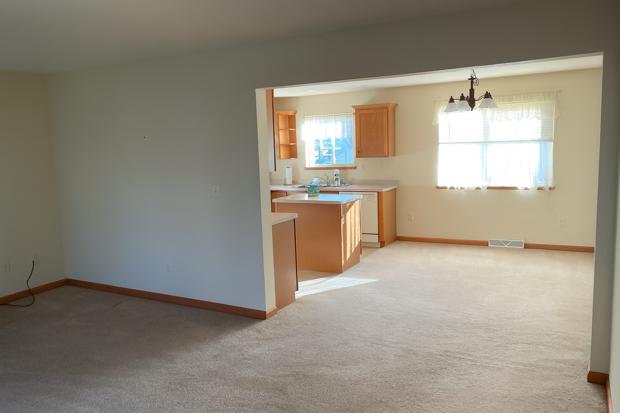 508 3rd Street #508 - Photo 2 of 8