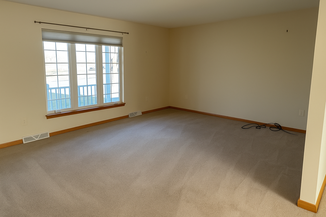 508 3rd Street #508 - Photo 3 of 8