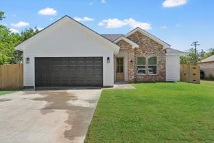 1603 Sam Houston Street #NA - Photo 1 of 1