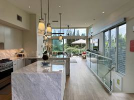 featured image of 197 Holokahiki Ln #104