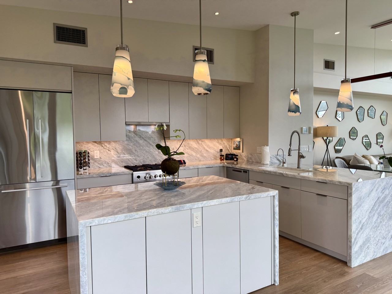 197 Holokahiki Ln #104 - Photo 2 of 30