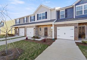 featured image of 5142 Tommy Lane