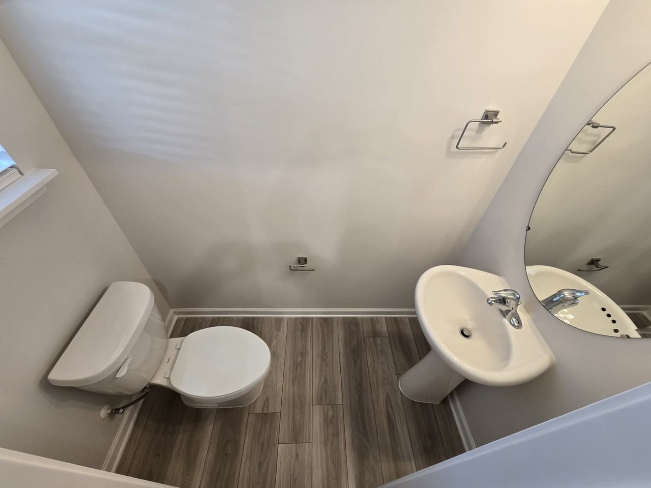 5142 Tommy Ln - Photo 5 of 21