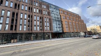 1720 Bayview Ave - Photo 1 of 1