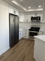 10845 Scripps Ranch Boulevard #6 - Photo 1 of 1