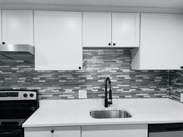 featured image of 4 Hallmark Garden #7