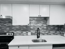 4 Hallmark Garden #7 - Photo 1 of 1