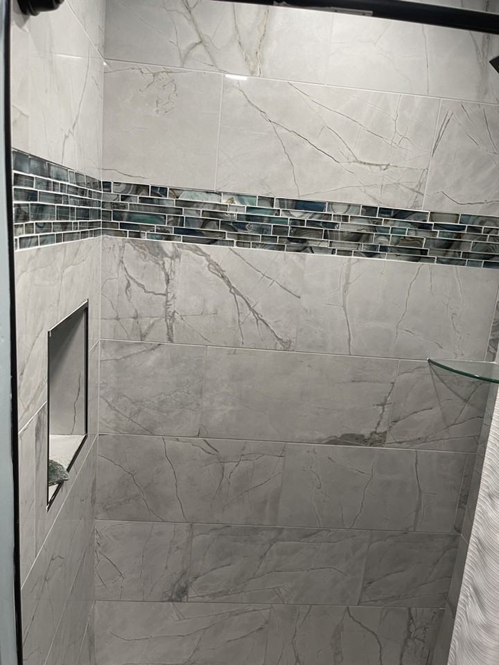 4 Hallmark Gdns #7 - Photo 3 of 9