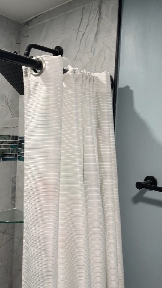 4 Hallmark Gdns #7 - Photo 4 of 9