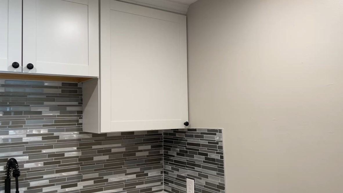 4 Hallmark Gdns #7 - Photo 5 of 9