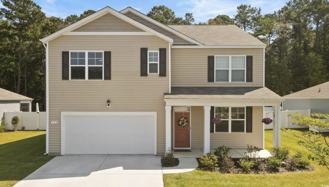 124 Cassina Dr #NA - Photo 1 of 1