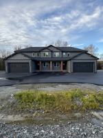 featured image of 1899 Suburban Drive #1