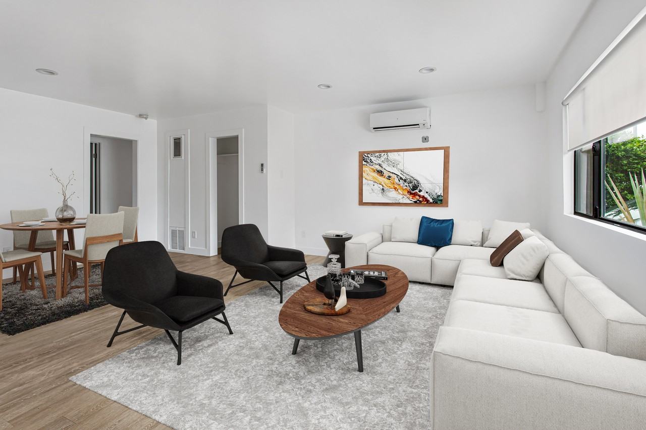 1949 Park Grove Ave #5 - Photo 6 of 29