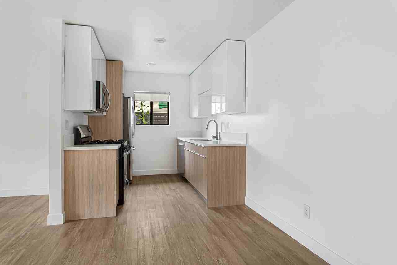 1949 Park Grove Ave #5 - Photo 2 of 29