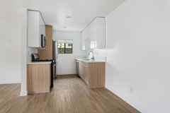 1949 Park Grove Avenue #5 - Photo 1 of 1